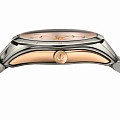 Часы Rado Hyperchrome Automatic R32043712 фото 3